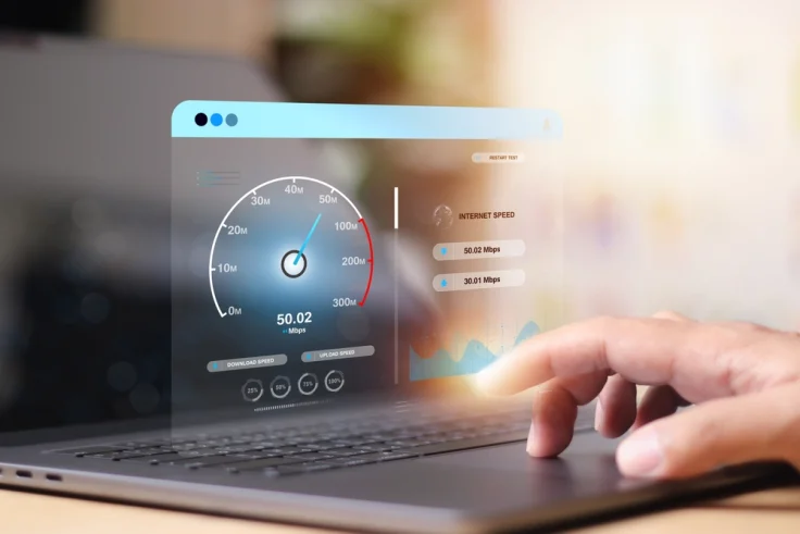 E9ScMRW7XH_50 Mbps untuk berapa orang .jpg